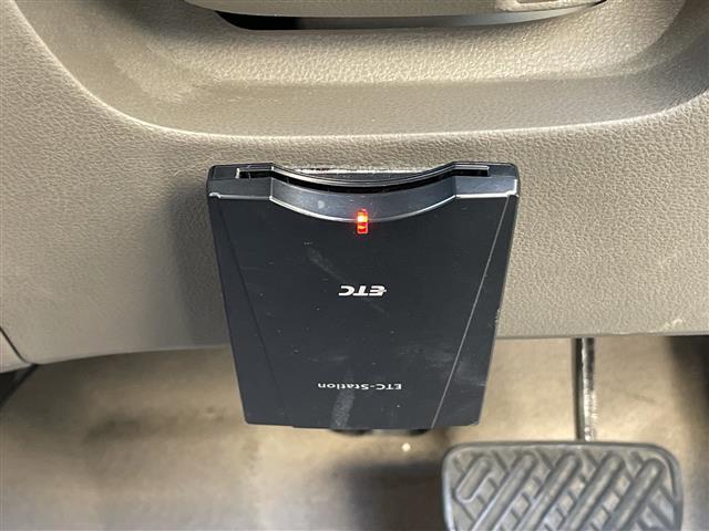 マーチ ボレロ　／純正ディーラーナビ（ＣＤ／ＢＴ／フルセグＴＶ）／バックカメラ／ＥＴＣ／アイドリングストップ／社外ＬＥＤヘッドライト／ＡＵＴＯライト／スマートキー／スペアキー／保証書／取扱説明書（2枚目）