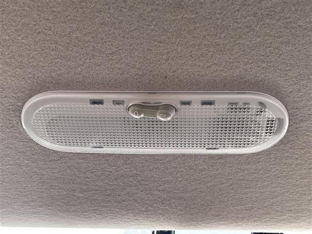 マーチ ボレロ　／純正ディーラーナビ（ＣＤ／ＢＴ／フルセグＴＶ）／バックカメラ／ＥＴＣ／アイドリングストップ／社外ＬＥＤヘッドライト／ＡＵＴＯライト／スマートキー／スペアキー／保証書／取扱説明書（18枚目）