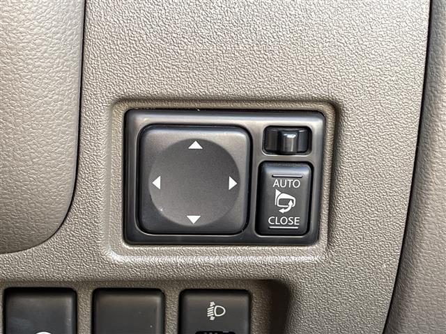 マーチ ボレロ　／純正ディーラーナビ（ＣＤ／ＢＴ／フルセグＴＶ）／バックカメラ／ＥＴＣ／アイドリングストップ／社外ＬＥＤヘッドライト／ＡＵＴＯライト／スマートキー／スペアキー／保証書／取扱説明書（19枚目）