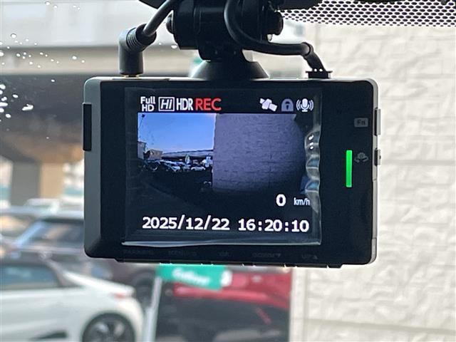 アルファード 2.5S Cパッケージ /ワンオーナー/純正メーカーナビ(CD/DVD/BT/フルセグTV)/JBLプレミアムサラウンドシステム/リアエンターテイメントシステム/全方位カメラ/デジタルインナーミラー/Wサンルーフ(4枚目)