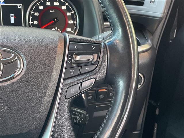 アルファード 2.5S Cパッケージ /ワンオーナー/純正メーカーナビ(CD/DVD/BT/フルセグTV)/JBLプレミアムサラウンドシステム/リアエンターテイメントシステム/全方位カメラ/デジタルインナーミラー/Wサンルーフ(13枚目)