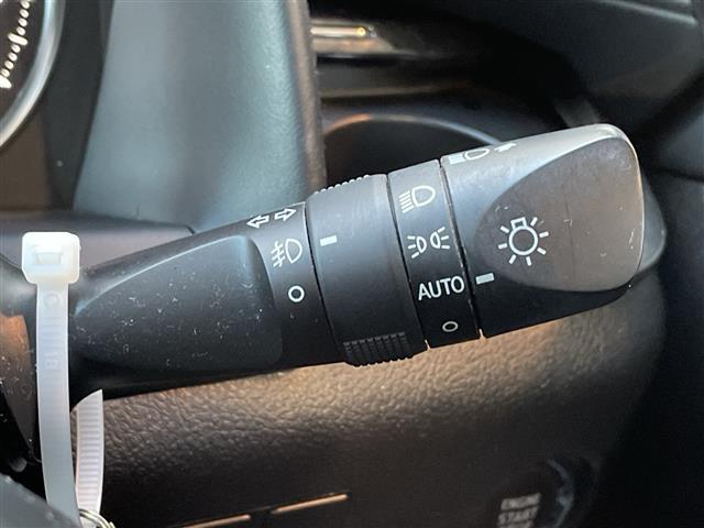 アルファード 2.5S Cパッケージ /ワンオーナー/純正メーカーナビ(CD/DVD/BT/フルセグTV)/JBLプレミアムサラウンドシステム/リアエンターテイメントシステム/全方位カメラ/デジタルインナーミラー/Wサンルーフ(15枚目)