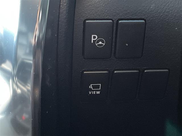 アルファード 2.5S Cパッケージ /ワンオーナー/純正メーカーナビ(CD/DVD/BT/フルセグTV)/JBLプレミアムサラウンドシステム/リアエンターテイメントシステム/全方位カメラ/デジタルインナーミラー/Wサンルーフ(20枚目)