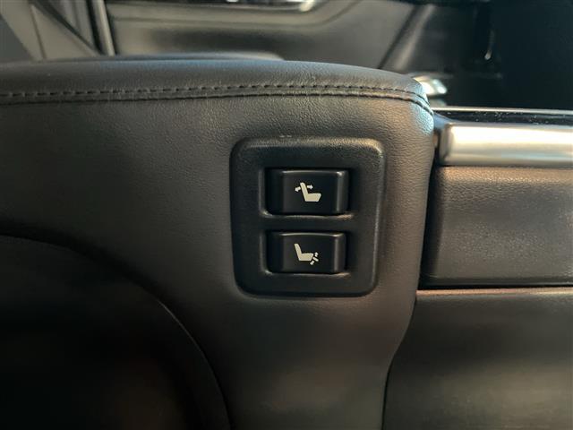 アルファード 2.5S Cパッケージ /ワンオーナー/純正メーカーナビ(CD/DVD/BT/フルセグTV)/JBLプレミアムサラウンドシステム/リアエンターテイメントシステム/全方位カメラ/デジタルインナーミラー/Wサンルーフ(23枚目)