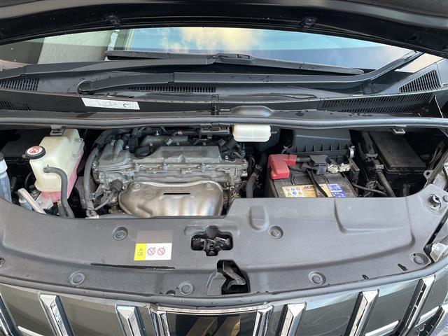 アルファード 2.5S Cパッケージ /ワンオーナー/純正メーカーナビ(CD/DVD/BT/フルセグTV)/JBLプレミアムサラウンドシステム/リアエンターテイメントシステム/全方位カメラ/デジタルインナーミラー/Wサンルーフ(31枚目)