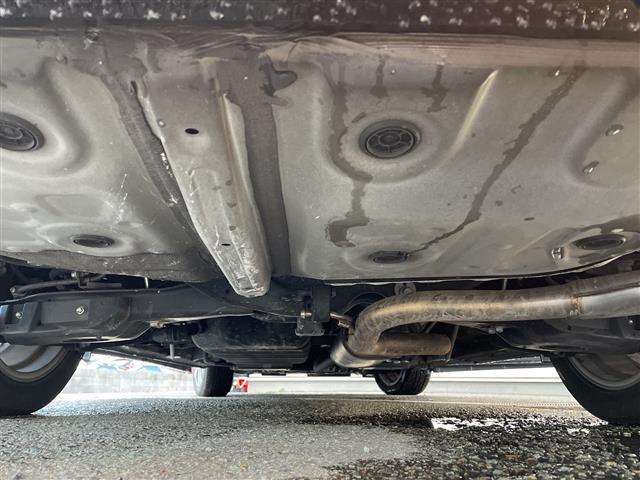 アルファード 2.5S Cパッケージ /ワンオーナー/純正メーカーナビ(CD/DVD/BT/フルセグTV)/JBLプレミアムサラウンドシステム/リアエンターテイメントシステム/全方位カメラ/デジタルインナーミラー/Wサンルーフ(32枚目)