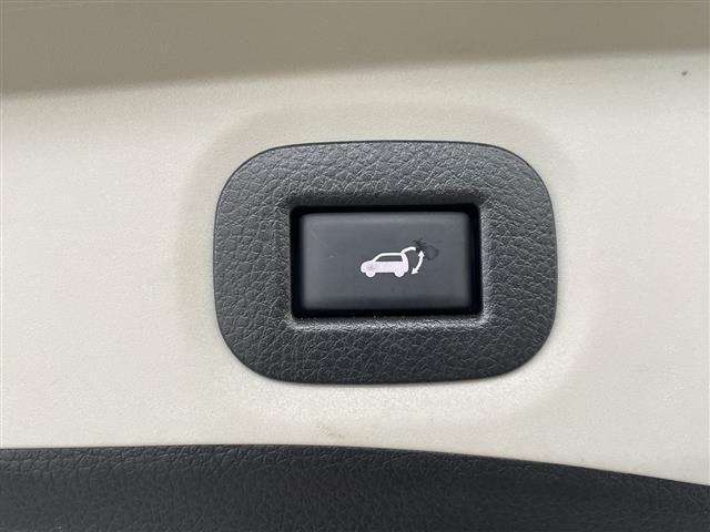 エクストレイル ２０Ｘｉ　ハイブリッド　／ワンオーナー／純正９インチメモリーナビ（ＣＤ／ＤＶＤ／ＢＴ／フルセグＴＶ）／アラウンドビューモニター／プロパイロット／デジタルインナーミラー／純正ドライブレコーダー／パワーバックドア（4枚目）