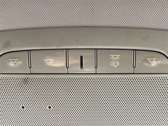 エクストレイル ２０Ｘｉ　ハイブリッド　／ワンオーナー／純正９インチメモリーナビ（ＣＤ／ＤＶＤ／ＢＴ／フルセグＴＶ）／アラウンドビューモニター／プロパイロット／デジタルインナーミラー／純正ドライブレコーダー／パワーバックドア（15枚目）