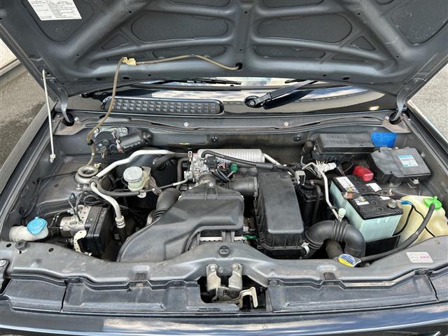 アルトラパン ＳＳ　／５ＭＴ／社外メモリーナビ（ＣＤ／ＤＶＤ／ＢＴ／フルセグＴＶ）／前後ドライブレコーダー／社外ＬＥＤヘッドライト／フロアマット／ドアバイザー／リモコンキー（32枚目）