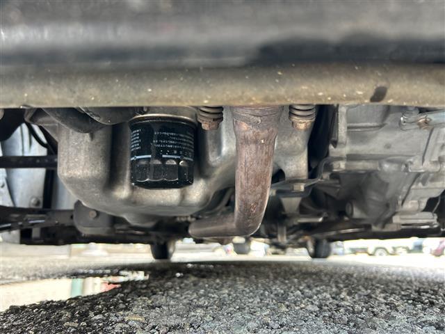 アルトラパン ＳＳ　／５ＭＴ／社外メモリーナビ（ＣＤ／ＤＶＤ／ＢＴ／フルセグＴＶ）／前後ドライブレコーダー／社外ＬＥＤヘッドライト／フロアマット／ドアバイザー／リモコンキー（33枚目）