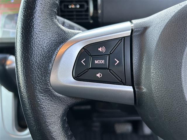 ウェイク Ｇ　ＳＡ　純正ナビ（ＮＳＺＮ－Ｗ６５ＤＢ）ＣＤ／ＤＶＤ／ＢＴ／ＵＳＢ／ＨＤＭＩ／フルセグＴＶ／バックカメラ／ＥＴＣ／両側パワースライドドア／衝突軽減ブレーキ／ＬＥＤヘッドライト／オートライト（8枚目）