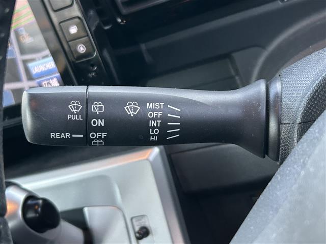 ウェイク Ｇ　ＳＡ　純正ナビ（ＮＳＺＮ－Ｗ６５ＤＢ）ＣＤ／ＤＶＤ／ＢＴ／ＵＳＢ／ＨＤＭＩ／フルセグＴＶ／バックカメラ／ＥＴＣ／両側パワースライドドア／衝突軽減ブレーキ／ＬＥＤヘッドライト／オートライト（9枚目）