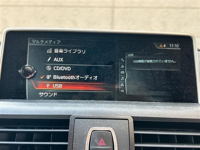 �v���C���s����I�K���o�[�O���[�v�͑S����S�U�O�X�܁��̃l�b�g���[�N�I���Q�O�Q�Q�N�T������