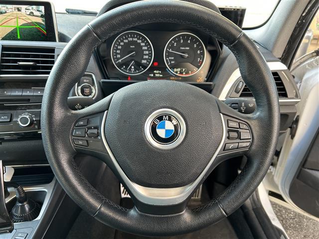 �S���[�Ԃ��\�ł��I�S���W�J�̃K���o�[�l�b�g���[�N�ŁA�k�C�����牫��܂łǂ��ł����[�ԉ\���ł��I�ڍׂ͂��C�y�ɂ��₢���킹���������I���ԗ��^���������܂��B