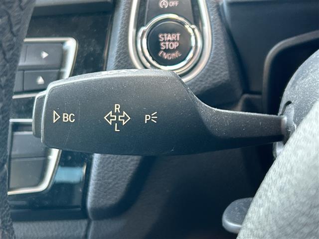 ������тm���C�P���̃K���o�[�����炱���ł��鍂������I���Q�O�Q�O�N�P���@�i���j���{�\����������������ׁi�������ÎԔ���s��̑�蔃����Ǝ҂�ΏۂƂ����u���Î����Ԕ���䐔�m���D�P�����v���j