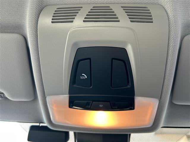 �C�ɂȂ�Ԃ͂܂��͂��C�ɓ���o�^�����肢�������܂��I