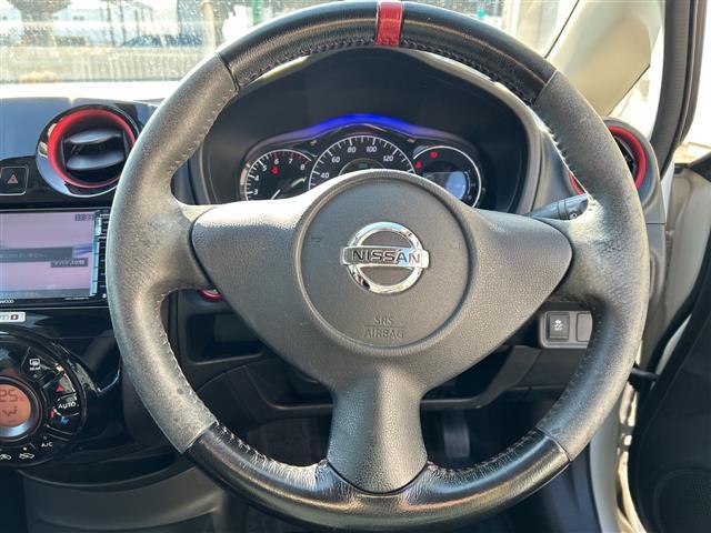 ���S�̑S�ԕۏؕt���I�i�������ۏ؁A���Y�Ԃ͔[�Ԍ�R�����A�A���Ԃ͔[�Ԍ�P�����̕ۏ؊��ԂƂȂ�܂��j�B���̑������ۏ؁i�L���j�����p�ӂ��Ă���܂��I�������ۏ؂�t�тł���ԗ��ɂ͏������������܂��B