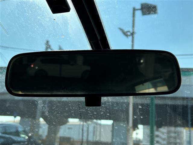 ������тm���C�P���̃K���o�[�����炱���ł��鍂������I���Q�O�Q�O�N�P���@�i���j���{�\����������������ׁi�������ÎԔ���s��̑�蔃����Ǝ҂�ΏۂƂ����u���Î����Ԕ���䐔�m���D�P�����v���j