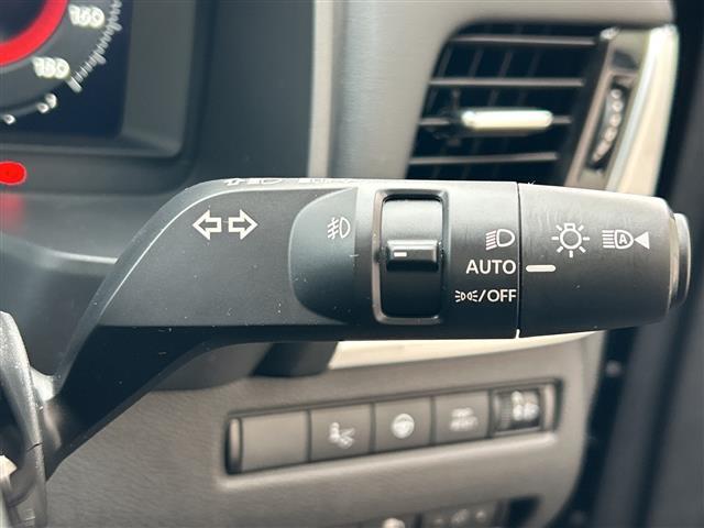 �C�ɂȂ�Ԃ͂܂��͂��C�ɓ���o�^�����肢�������܂��I