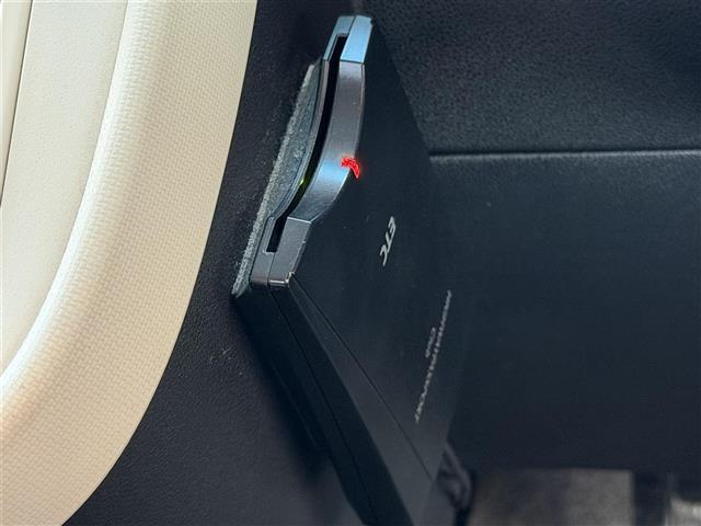 ���̓x�̓K���o�[�̍݌ɂ����������܂��āA�L��������܂��B