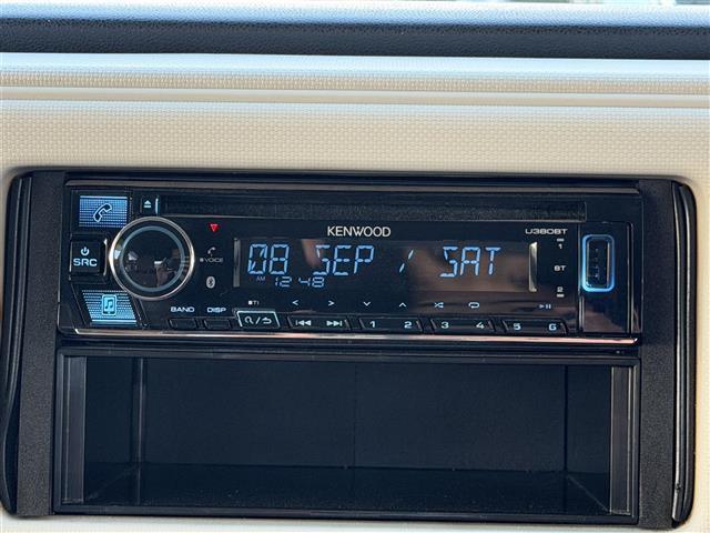 �v���C���s����I�K���o�[�O���[�v�͑S����S�U�O�X�܁��̃l�b�g���[�N�I���Q�O�Q�Q�N�T������