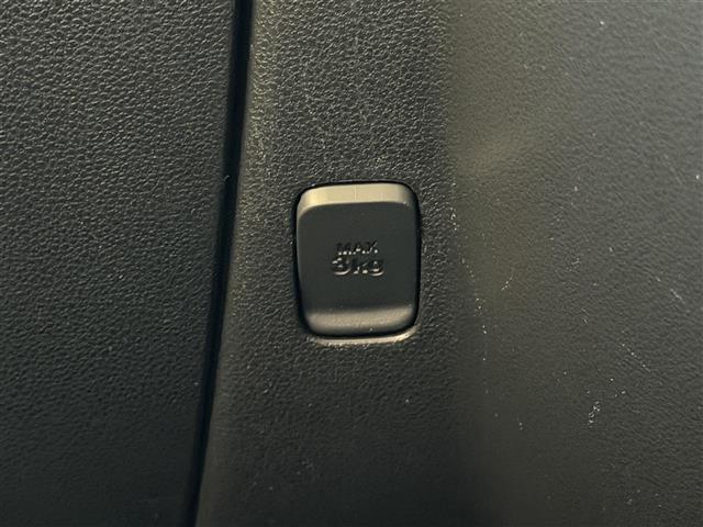 �X���̔������Ă���܂��̂ŁA��ɍ݌ɂ������Ȃ��Ă��܂����Ƃ��������܂��B�C�ɂȂ�Ԃ͂܂��͂��₢���킹���������I