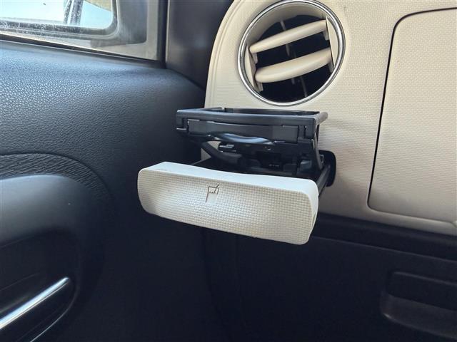 �f�ډӏ��ȊO�ɂ���]�̎ʐ^���������܂�����A���C�y�ɂ��₢���킹�������I���[����X���ł����肳���Ă��������܂��B