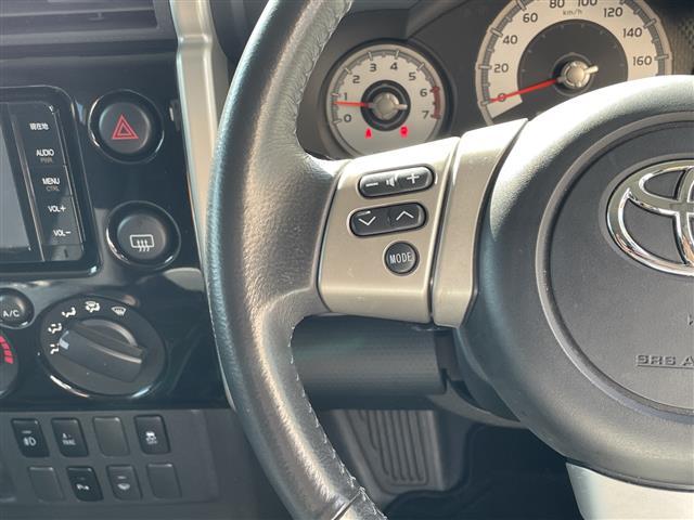 ���S�̑S�ԕۏؕt���I�i�������ۏ؁A���Y�Ԃ͔[�Ԍ�R�����A�A���Ԃ͔[�Ԍ�P�����̕ۏ؊��ԂƂȂ�܂��j�B���̑������ۏ؁i�L���j�����p�ӂ��Ă���܂��I�������ۏ؂�t�тł���ԗ��ɂ͏������������܂��B