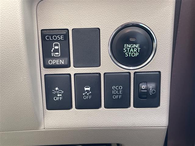 タント スローパー(12枚目)