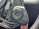 ＲＺ　純正９インチナビ／ＨＫＳマフラー／ＮＡＲＤＩステアリング／ダックテールウイング／ＢＳＭ／ＳＲＨ／バックカメラ／ＥＴＣ／社外レーダー探知機／リアフォグランプ／ＬＥＤヘッドライト／オートライト（10枚目）