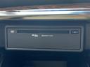 ３．５ＧＦ　ワンオーナー／純正ナビ／ＤＶＤ／ＡＭ／ＦＭ／ＢＴ／フルセグＴＶ／バックカメラ／ＥＴＣ／サンルーフ／両側パワースライドドア／衝突軽減ブレーキ／レーダークルーズコントロール／前後ドライブレコーダー（22枚目）