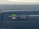 ͥ20