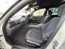 ３２０ｉ　Ｍスポーツ（27枚目）