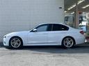 ３２０ｉ　Ｍスポーツ（33枚目）