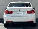 ３２０ｉ　Ｍスポーツ（37枚目）