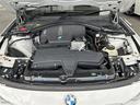 ３２０ｉ　Ｍスポーツ（39枚目）