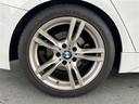 ３２０ｉ　Ｍスポーツ（41枚目）