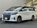 ◆【クルマのある生活に、もっと安心を。】ガリバーの保証(有償)は、走行距離が無制限!消耗品やナビ等の社外品も保証対象。末永いカーライフに対応する充実した保証内容(保証期間によって保証内容は変わります)