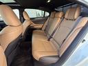 ES300h バージョンL サンルーフ/12.3インチナビ/CD/DVD/BT/SD/USB/AUX/フルセグTV/ETC2.0/全周囲カメラ/衝突軽減ブレーキ/レーダークルーズコントロール/スペアキー2本/ドラレコ/レーダー(31枚目)