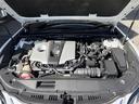 ES300h バージョンL サンルーフ/12.3インチナビ/CD/DVD/BT/SD/USB/AUX/フルセグTV/ETC2.0/全周囲カメラ/衝突軽減ブレーキ/レーダークルーズコントロール/スペアキー2本/ドラレコ/レーダー(41枚目)