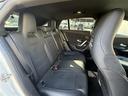 CLA200d シューティングブレーク 純正ナビ/BT/USB/フルセグTV/全周囲カメラ/ETC2.0/衝突軽減ブレーキ/レーダークルーズコントロール/前後コーナーセンサー/前後ドライブレコーダー/ハーフレザーシート/純正フロアマット(24枚目)