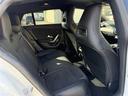 CLA200d シューティングブレーク 純正ナビ/BT/USB/フルセグTV/全周囲カメラ/ETC2.0/衝突軽減ブレーキ/レーダークルーズコントロール/前後コーナーセンサー/前後ドライブレコーダー/ハーフレザーシート/純正フロアマット(26枚目)