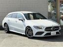 CLA200d シューティングブレーク 純正ナビ/BT/USB/フルセグTV/全周囲カメラ/ETC2.0/衝突軽減ブレーキ/レーダークルーズコントロール/前後コーナーセンサー/前後ドライブレコーダー/ハーフレザーシート/純正フロアマット(28枚目)