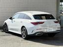 CLA200d シューティングブレーク 純正ナビ/BT/USB/フルセグTV/全周囲カメラ/ETC2.0/衝突軽減ブレーキ/レーダークルーズコントロール/前後コーナーセンサー/前後ドライブレコーダー/ハーフレザーシート/純正フロアマット(41枚目)