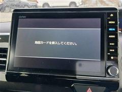 プライム市場上場！ガリバーグループは全国約４６０店舗※のネットワーク！※２０２２年５月現在 3