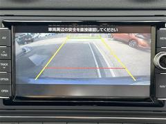 ガリバーグループでは主要メーカー、主要車種をお取り扱いしております。全国約４６０店舗の在庫の中からお客様にピッタリの一台をご提案します。 4