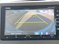 ٤ϥСκ߸ˤĺޤơͭ񤦸¤ޤ 2