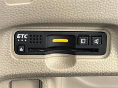 ץ饤Ծ졪С롼פ󣴣ŹޢΥͥåȥǯ 3