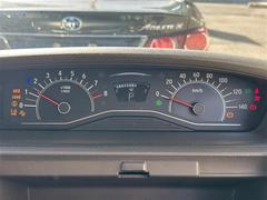 С롼פǤϼץ᡼׼ּ򤪼갷Ƥޤ󣴣Źޤκ߸ˤ椫餪ͤ˥ԥåΰƤޤ 4