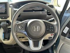 򢨤ʤɤäɽǰ¿󶡡ҴˤĴη̡֤ȽǤ줿ξϰŹޤԤʤäƤޤ졢Ǽֻ˽򤬤äˤϤβ˱ޤ 5